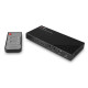 Lindy 2x2 HDMI 8K60 Matrix Référence: W128802305