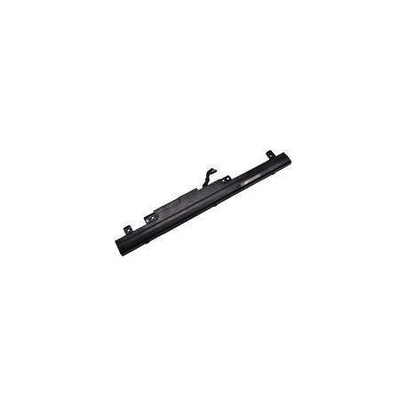 CoreParts Laptop Battery for Lenovo Reference: MBXLE-BA0173