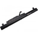 CoreParts Laptop Battery for Lenovo Reference: MBXLE-BA0173