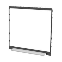 HP SPS-BEZEL IR CAM Référence: W128903937