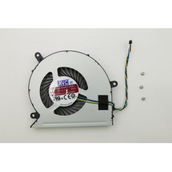 Lenovo 110x15mm CPU cooling fan for Référence: W125684080