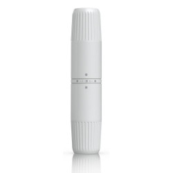 Ubiquiti Compact, weatherproof RJ45 Référence: W129112011