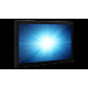 Elo Touch Solutions I-Series 2.0,No OS,21.5,Full Référence: W128998158