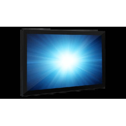 Elo Touch Solutions I-Series 2.0,No OS,21.5,Full Référence: W128998158