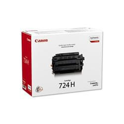 Canon Toner Black Reference: 3482B002AA