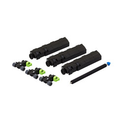 Lexmark Roller Maintenance Kit Reference: 40X7706