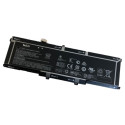 HP Battery 6C 95Wh 4.15Ah Li-Ion Reference: L07045-855