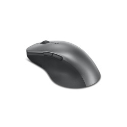 Lenovo PROF BLUETOOTH MOUSE Reference: W128235333