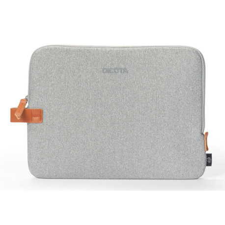 Dicota Skin URBAN 16 grey Référence: W128998266