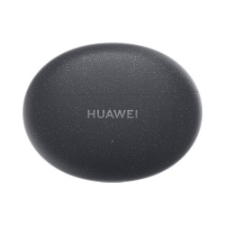 Huawei Freebuds 5I Headset True Reference: W128281644