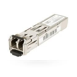 MicroOptics SFP 1310nm, SMF, 10 km, LC Reference: MO-P-S311213CL10