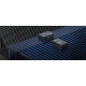Teltonika Networks TSW030 switch x8 ethernet Référence: W128998297