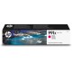 HP Toner/991X HY Référence: M0J94AE