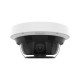 Hanwha 32MP 4K x 4-Channel, AI, IR, Référence: W128998308