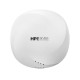 HP Aruba AP-635 Access Point Référence: W128998336 