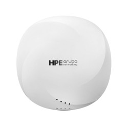 HP Aruba AP-635 Access Point Référence: W128998336 