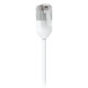 Ubiquiti Ultra-thin, rugged, shielded Référence: W129012603