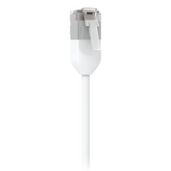 Ubiquiti Ultra-thin, rugged, shielded Référence: W129012603