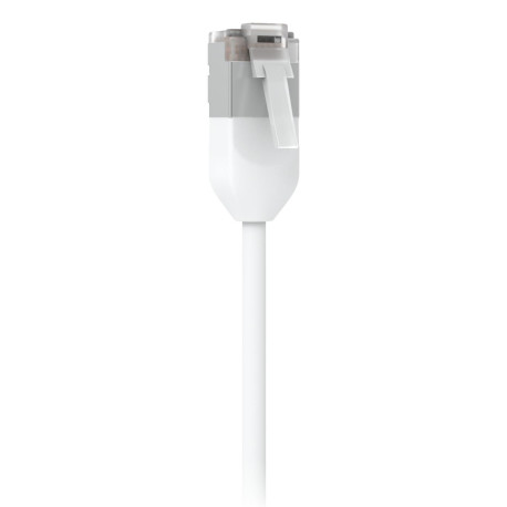 Ubiquiti Ultra-thin, rugged, shielded Référence: W129012603