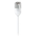 Ubiquiti Ultra-thin, rugged, shielded Référence: W129012603