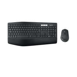 Logitech MK850 Combo, Swiss Référence: 920-008223