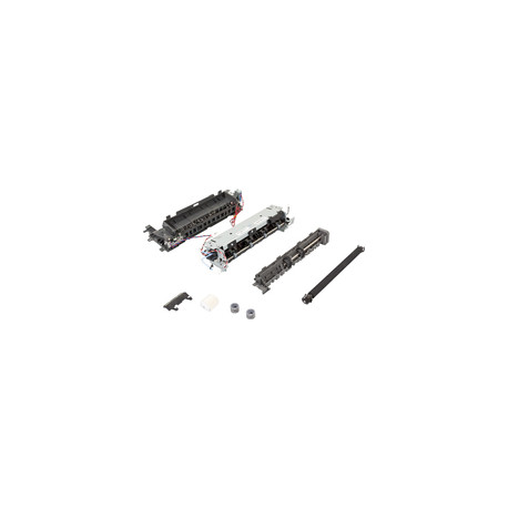 Lexmark Maintenance Kit 220V Reference: 40X8282