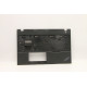 Lenovo COVER FRU COVER C COVER, ASM, Reference: W126938779