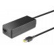 CoreParts Power Adapter for Lenovo Référence: MBA1089