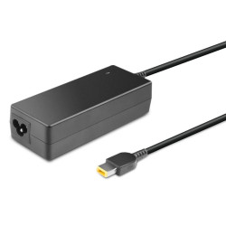 CoreParts Power Adapter for Lenovo Référence: MBA1089
