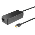 CoreParts Power Adapter for Lenovo Référence: MBA1089