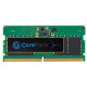 CoreParts 32GB Memory Module , DDR5 Référence: W128409981