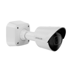 Avigilon 6MP H6A Bullet IR Camera with Référence: W129337351