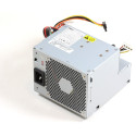 Dell 280W Power Supply, PFC, LiteOn Reference: MH596 [Reconditionné par le constructeur]