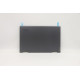 Lenovo LCD cover for Lenovo Yoga Référence: W125886953