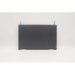 Lenovo LCD cover for Lenovo Yoga Référence: W125886953