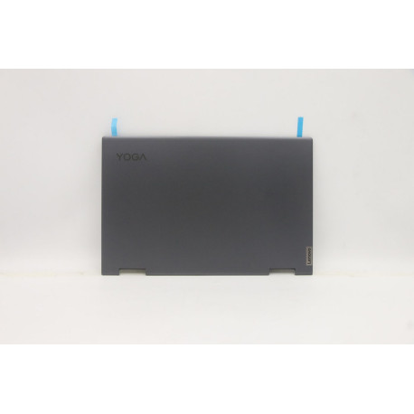 Lenovo LCD cover for Lenovo Yoga Référence: W125886953
