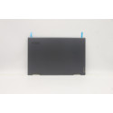 Lenovo LCD cover for Lenovo Yoga Référence: W125886953