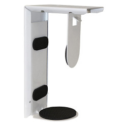 Forming Function QuickClick CPU Holder White Référence: 427-1203W