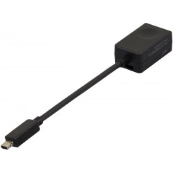 Lenovo Ethernet,Extension Reference: FRU04X6435