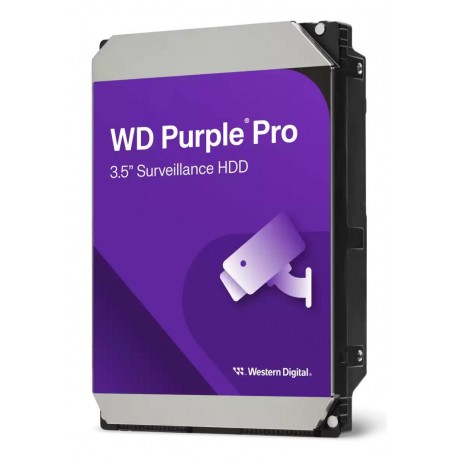 Western Digital Hard drive 12 TB, 3.5 SATA Référence: W129014468