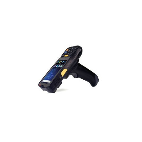 Newland Pistol Grip for MT95 series Reference: W128301617