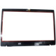 Dell LCD trim bezel for Latitude Référence: W128444172