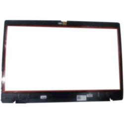 Dell LCD trim bezel for Latitude Référence: W128444172