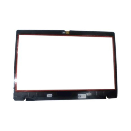 Dell LCD trim bezel for Latitude Référence: W128444172