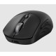 HP 705 Rechargeable Wireless Référence: W129273591