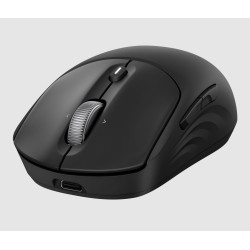 HP 705 Rechargeable Wireless Référence: W129273591