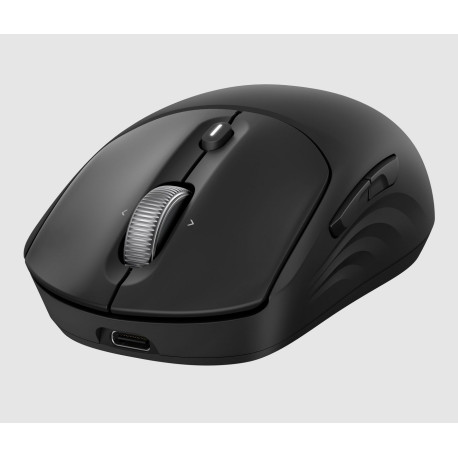 HP 705 Rechargeable Wireless Référence: W129273591