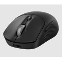 HP 705 Rechargeable Wireless Référence: W129273591