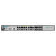 HP ProCurve Switch 3500 yl 24G PW Référence: RP001235639