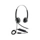 Gearlab G4040 USB Office Headset Reference: W125742710